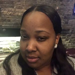 Meet your Posher, Jacqueline